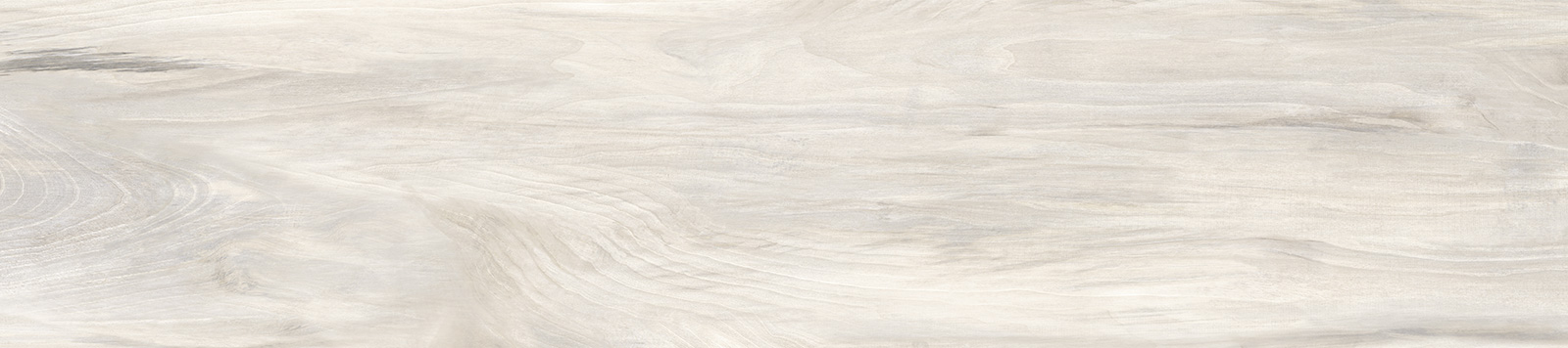 GFA92ATN04R На пол Mattone Ashton Серый 9мм - фото 7