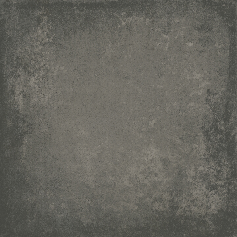 На пол Grafton Antracite R11 120x120 - фото 4