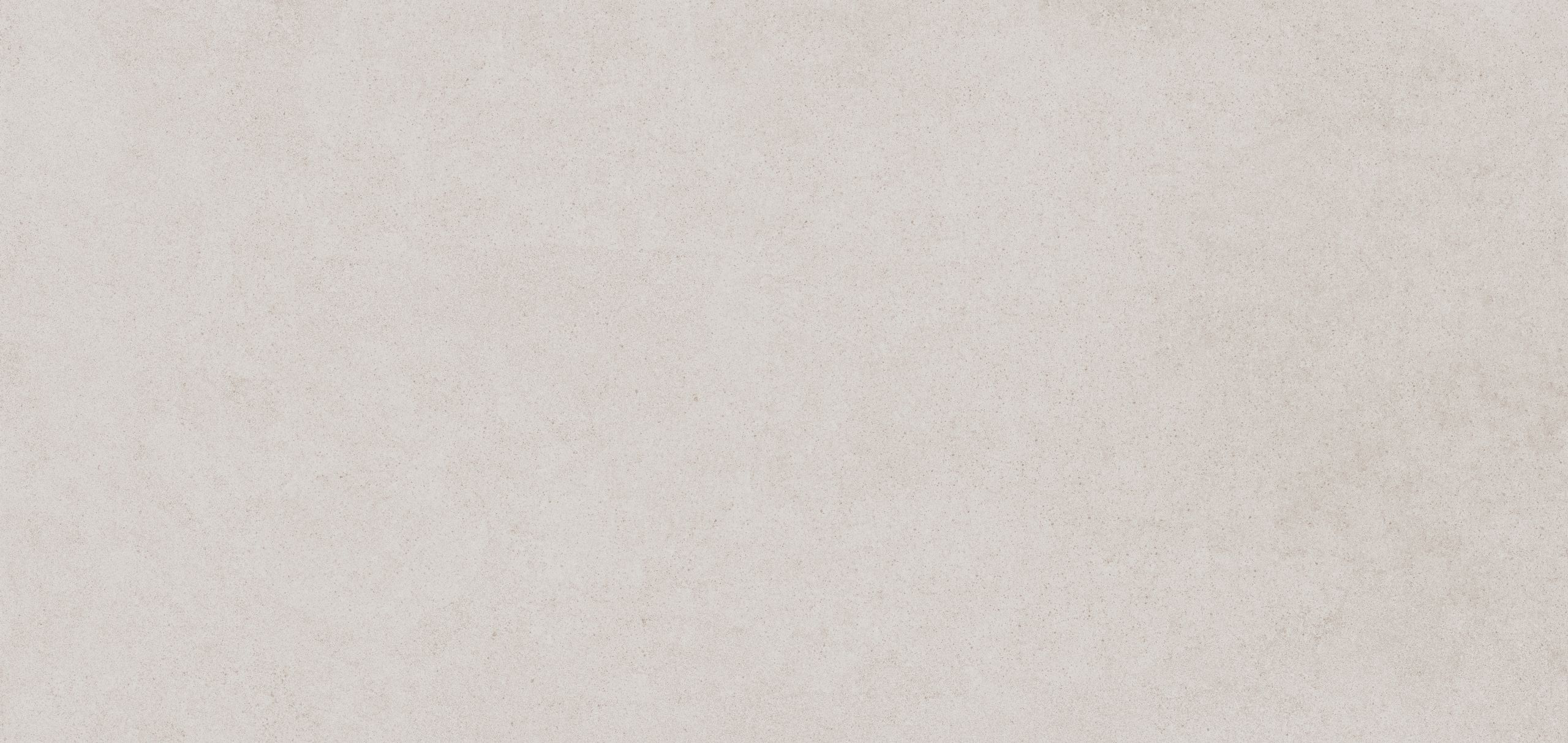 LN00/NS_R9/80x160x11R/GW На пол Luna LN00 White 80x160 Неполированный Рект.