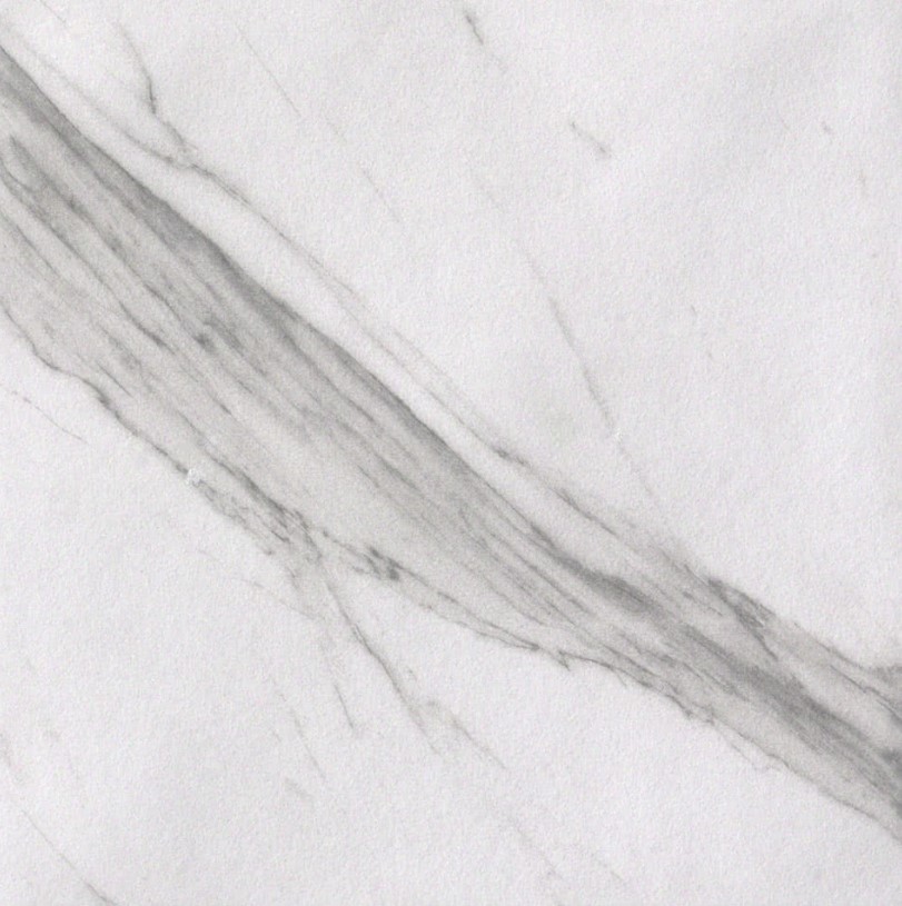 fLX4 На пол Roma Statuario 20х20