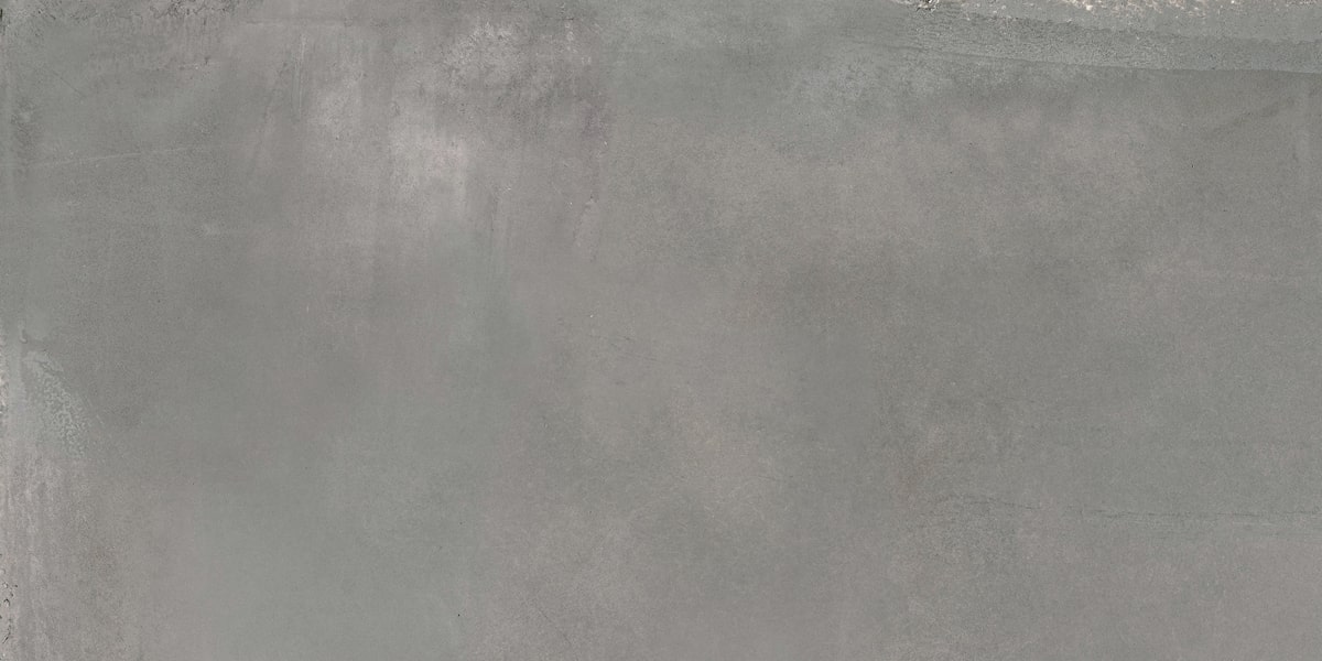 ID9094b105SR На пол Concepta Parete Grey / Парете Серый SR 60x120 - фото 5