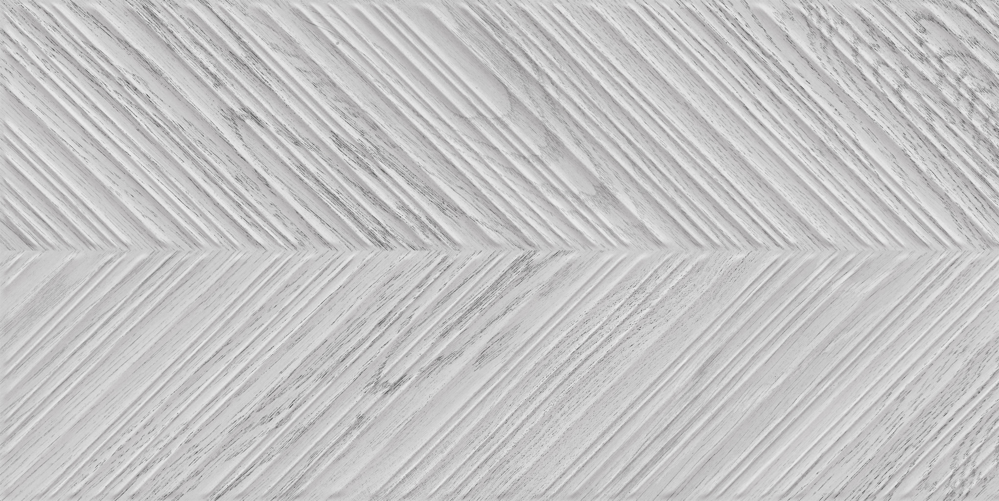 4810531166962 На стену Клен/Maple Белый Шеврон Матовый 30x60 - фото 6