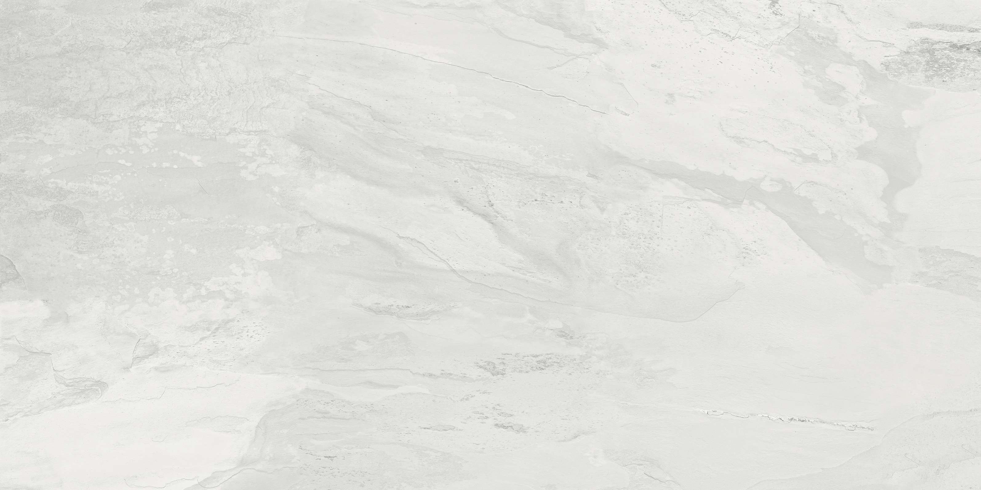 QVL4609C На пол Queen Rania Design Carving 60x120 - фото 6