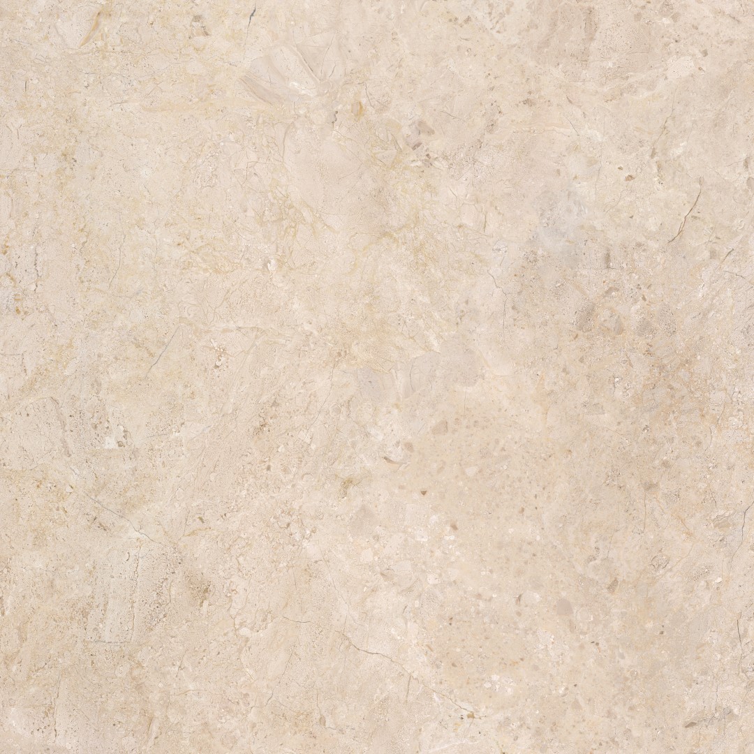 43994 На пол Ardara Caramel SP/100X100X0.8/R 100x100 - фото 13