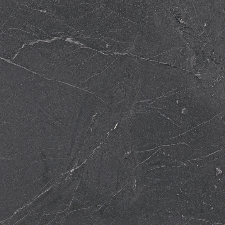 100337245 На пол Nolita Nyc Marquina L 80x80 - фото 8