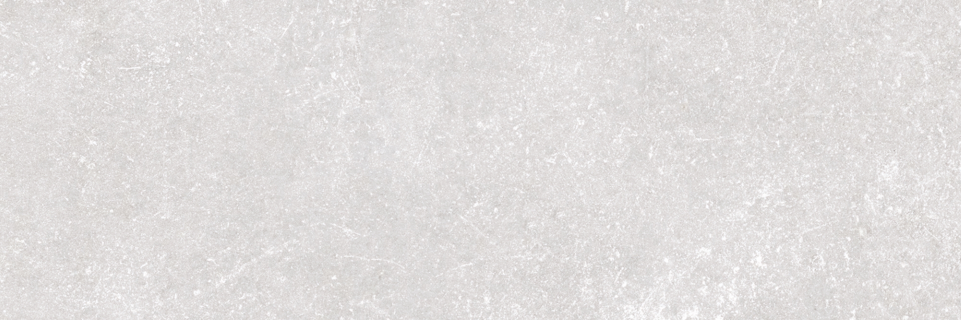 27157 На стену Grunge Wall Grey/25x75