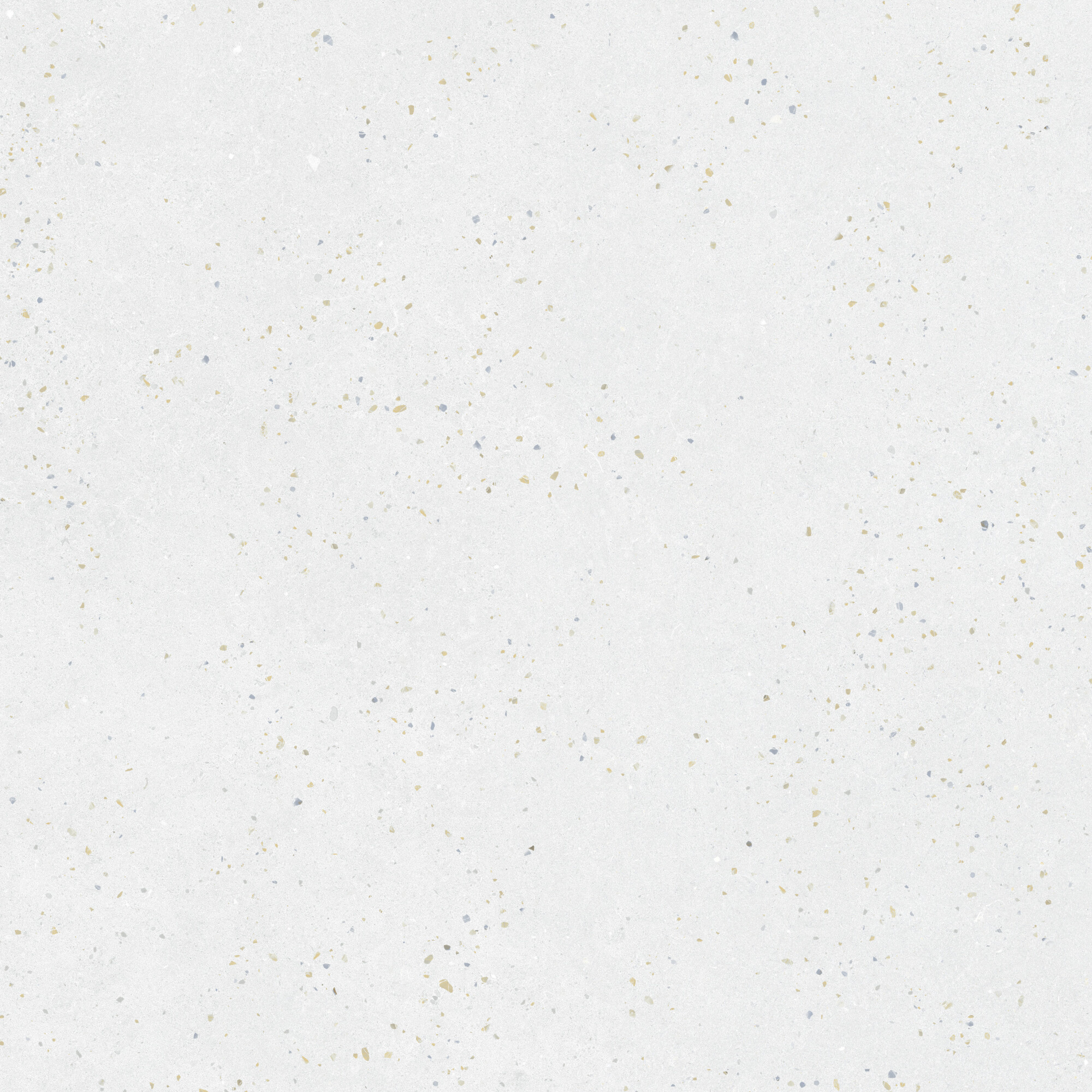 39428 На пол Sensa White SP/90X90X0.9/C/R 90x90 - фото 10