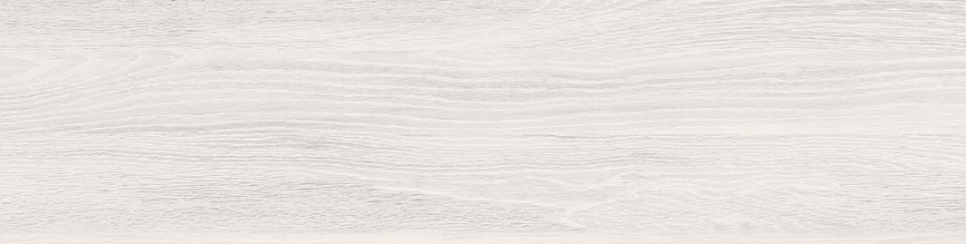 На пол Ash Светлый - фото 10