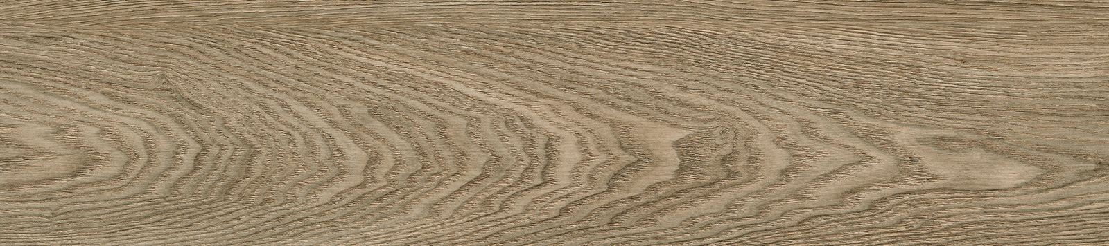 GFA92ADR44R На пол Andora Коричневый матовый 200x900x7 - фото 18