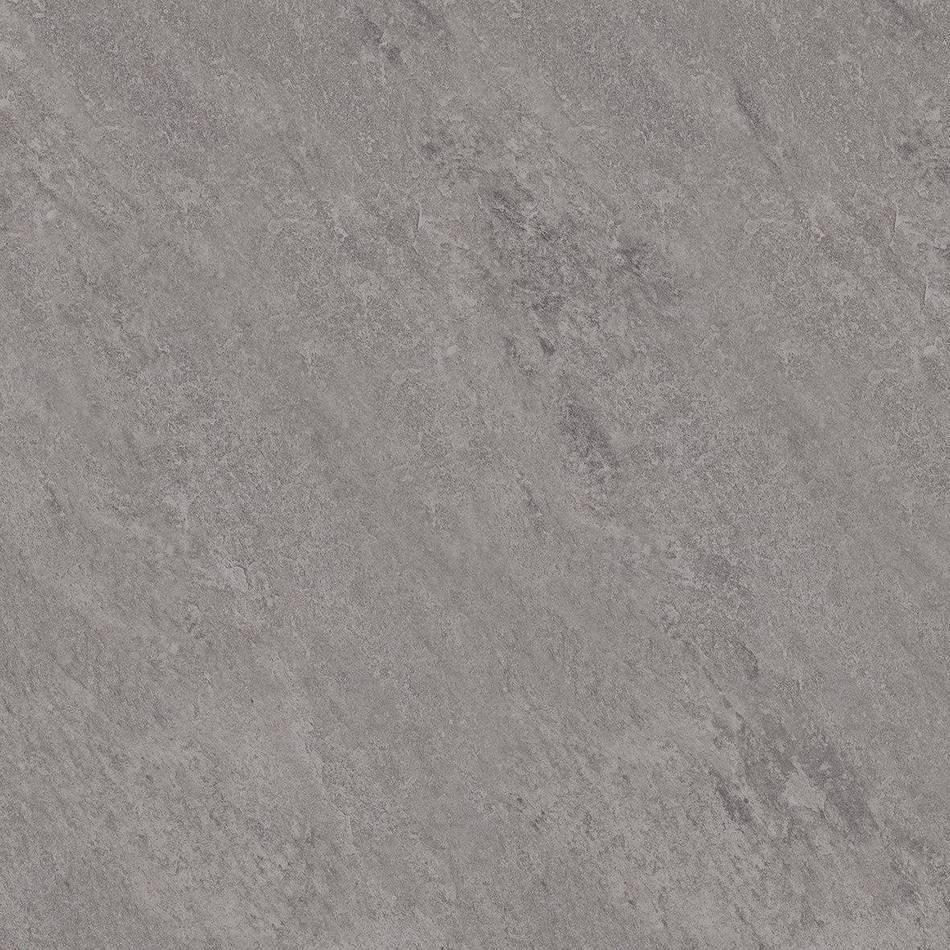 N60017 На пол 20 мм Arizona Grey 2 cm 60x60 - фото 7