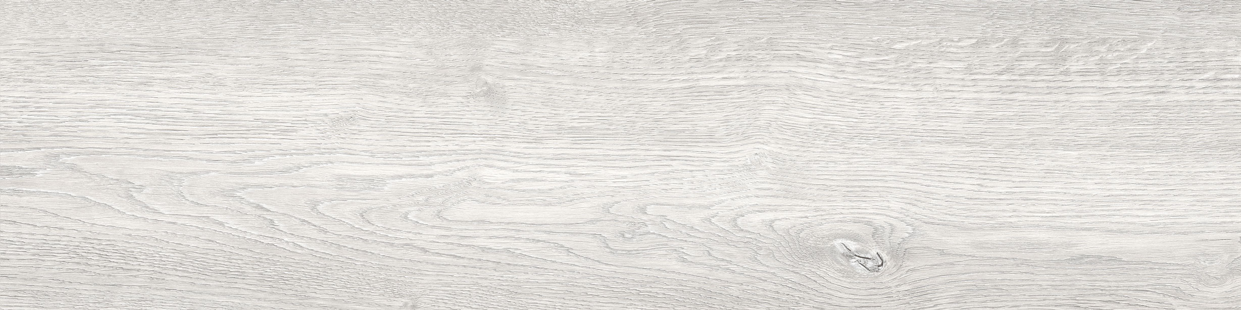 GT208018706MСR На пол Fjord Светло-серый 19.8x80 - фото 19