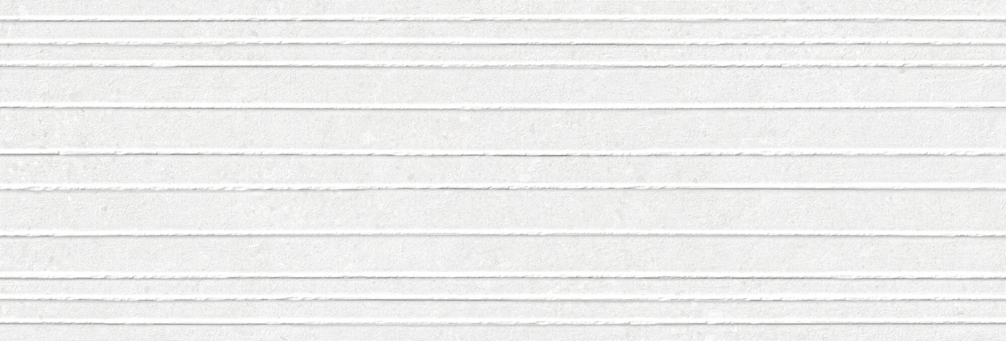 40299 На стену Manhattan White Lines SP/33.3x100x0.98/R - фото 5
