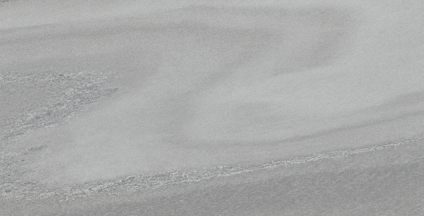 На пол Urban Dazzle Bianco 60x120 лаппатированный