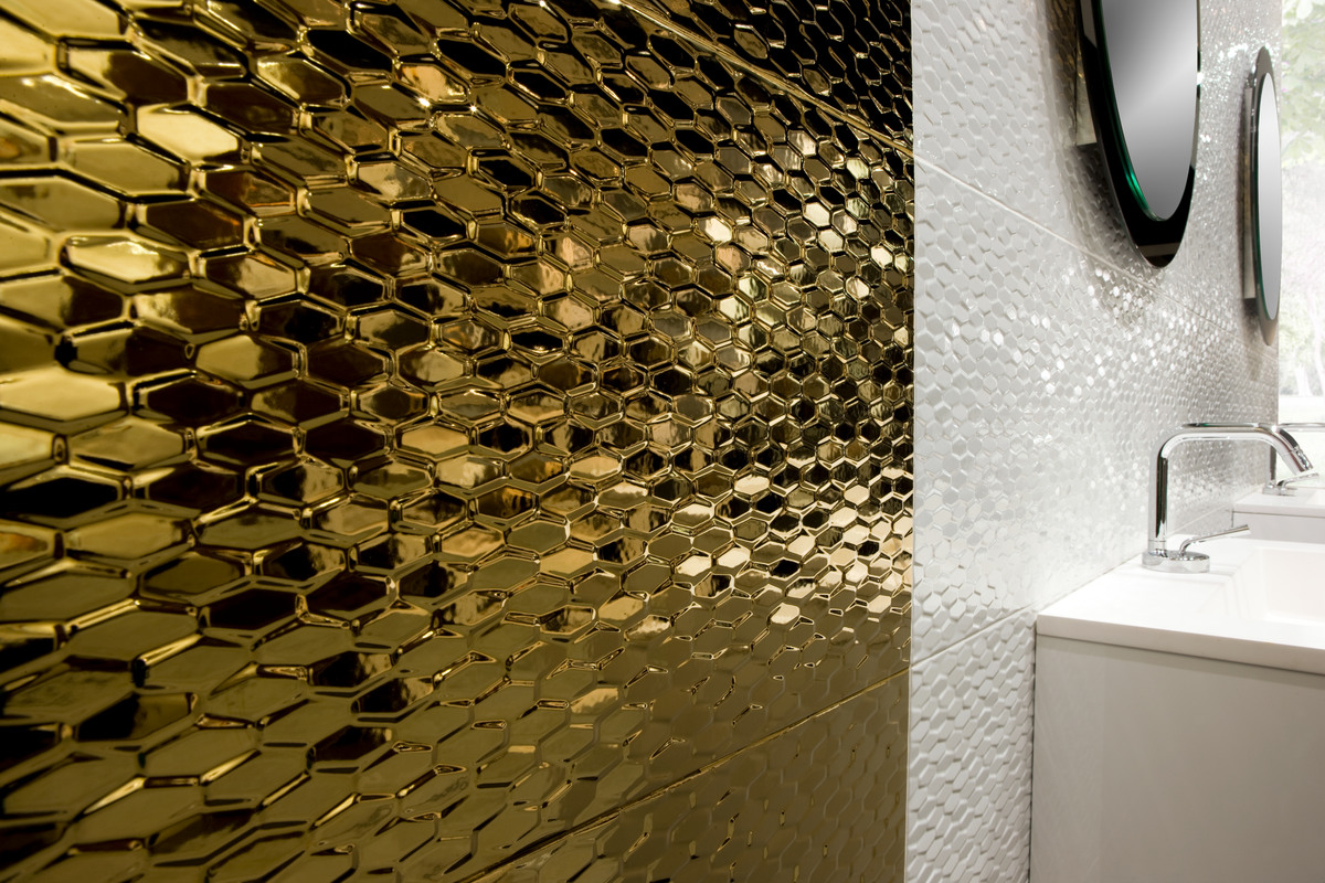 Grespania Futura - фото 6