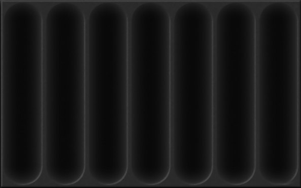 010100001159 На стену Марсель Черная 02