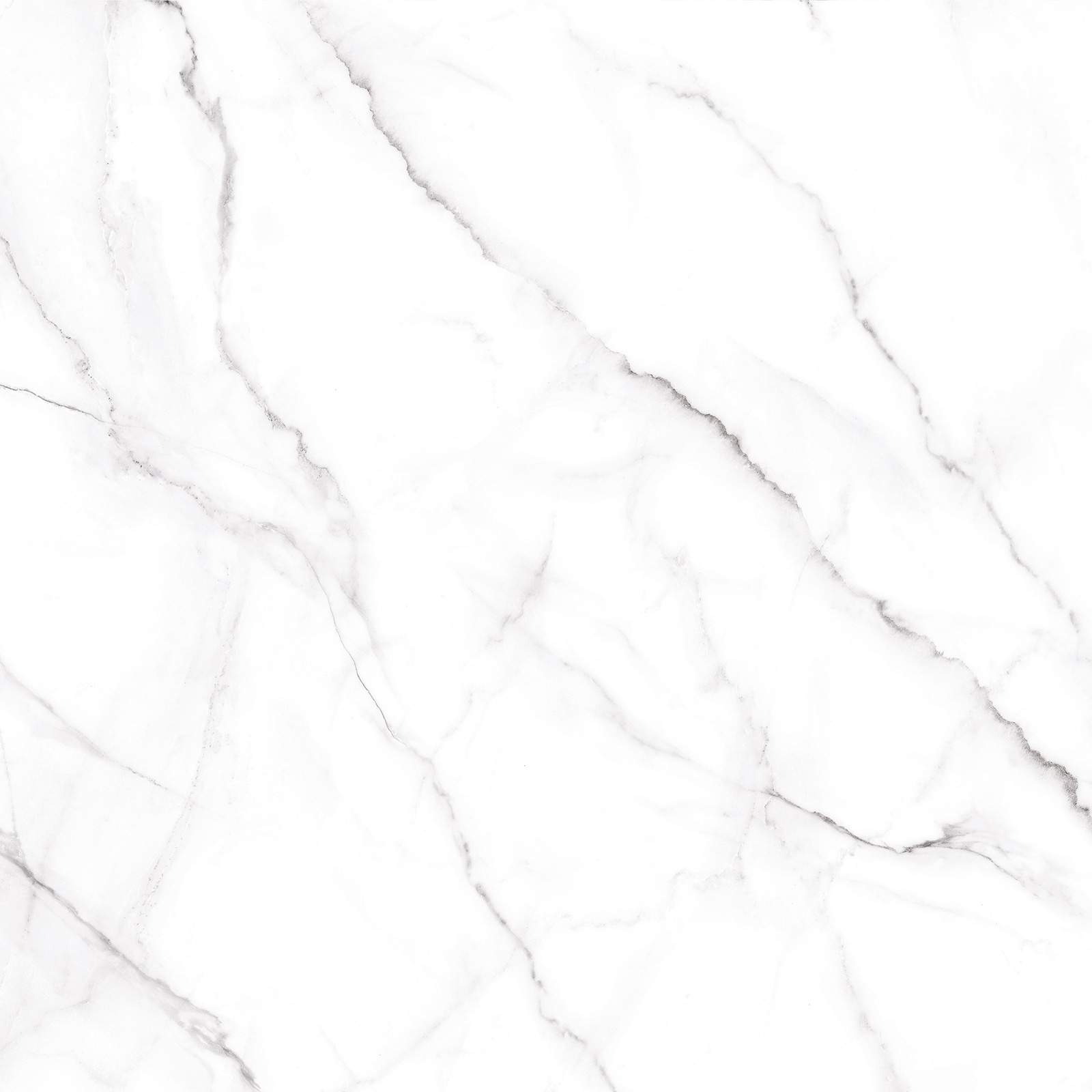 GFU04NCL07R На пол Neo Calacatta Матовый 07R 600x600x9.5 - фото 9