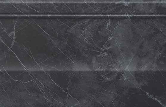 LVAN Плинтус Marvel Pro Marvel Noir S.Laurent Alzata