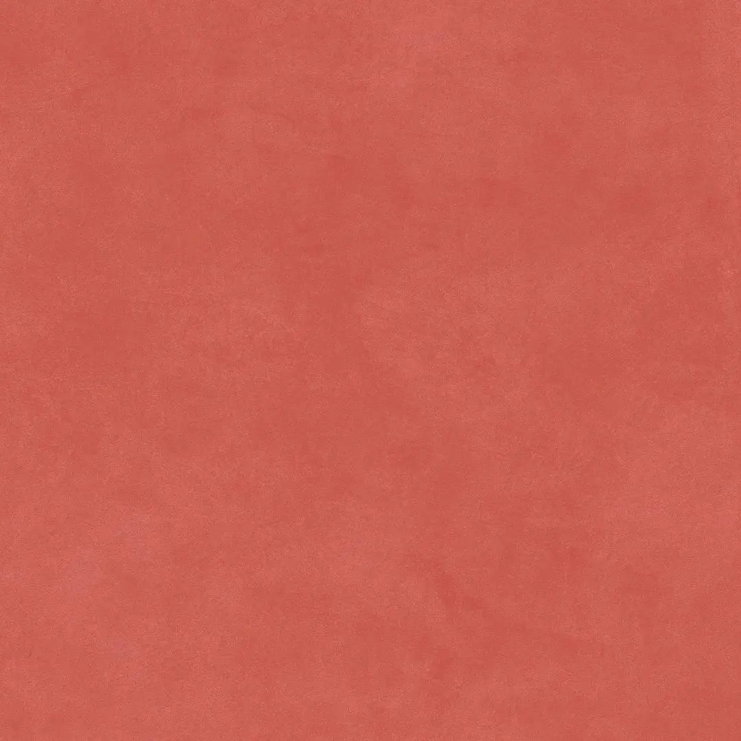 KM6060G0781R На пол Про Чементо Красный матовый обрезной 60х60x0.9 - фото 8