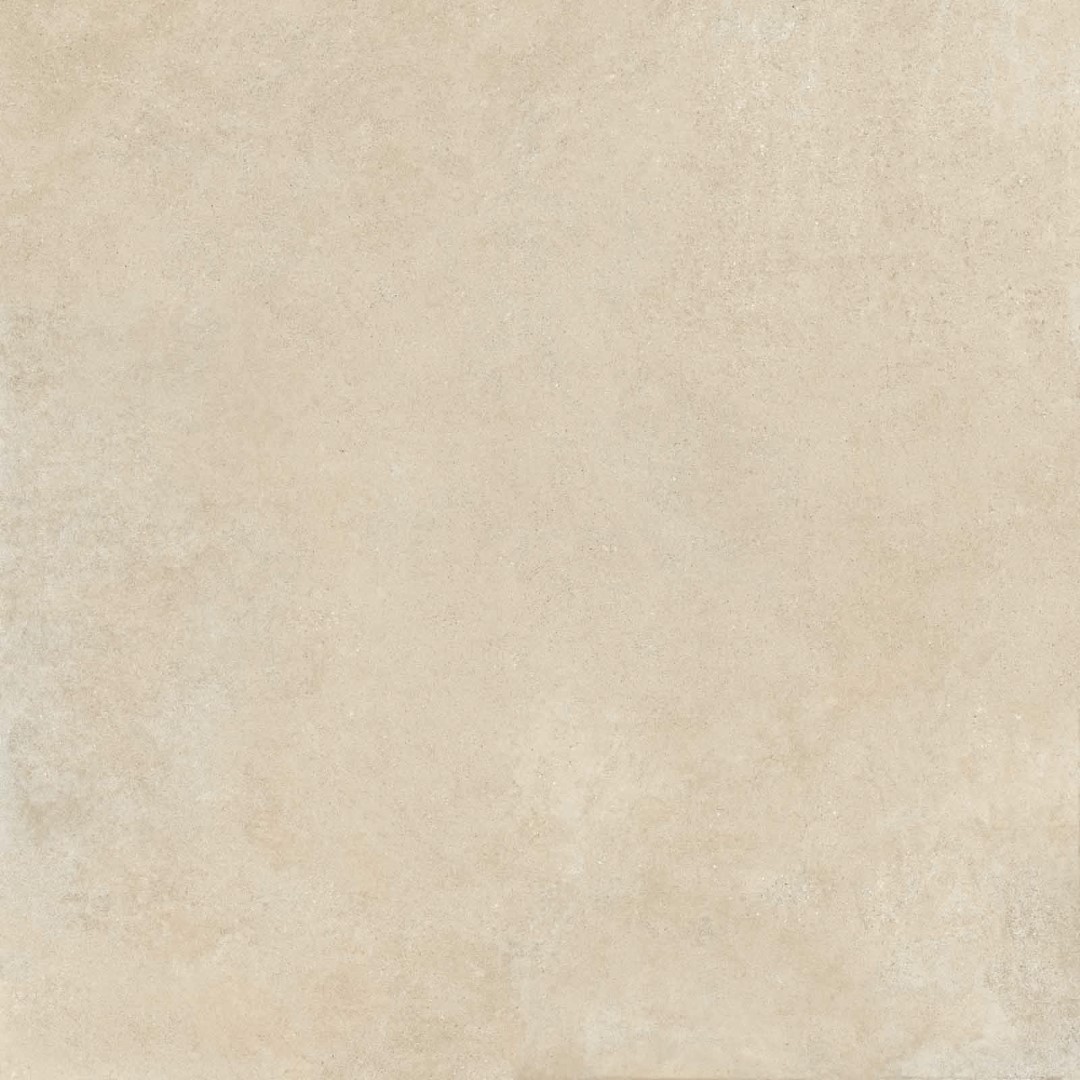 J35C На пол Grace Beige RT R10 119.5x119.5 - фото 6