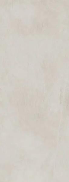 SG075400R На пол SurfaceLab Бежевый светлый обрезной 119.5x320