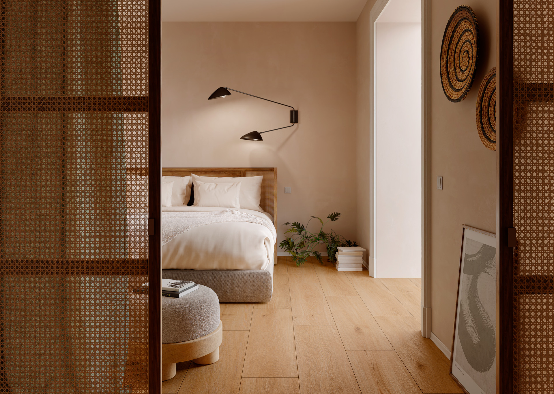 Marazzi Italy Oltre - фото 8