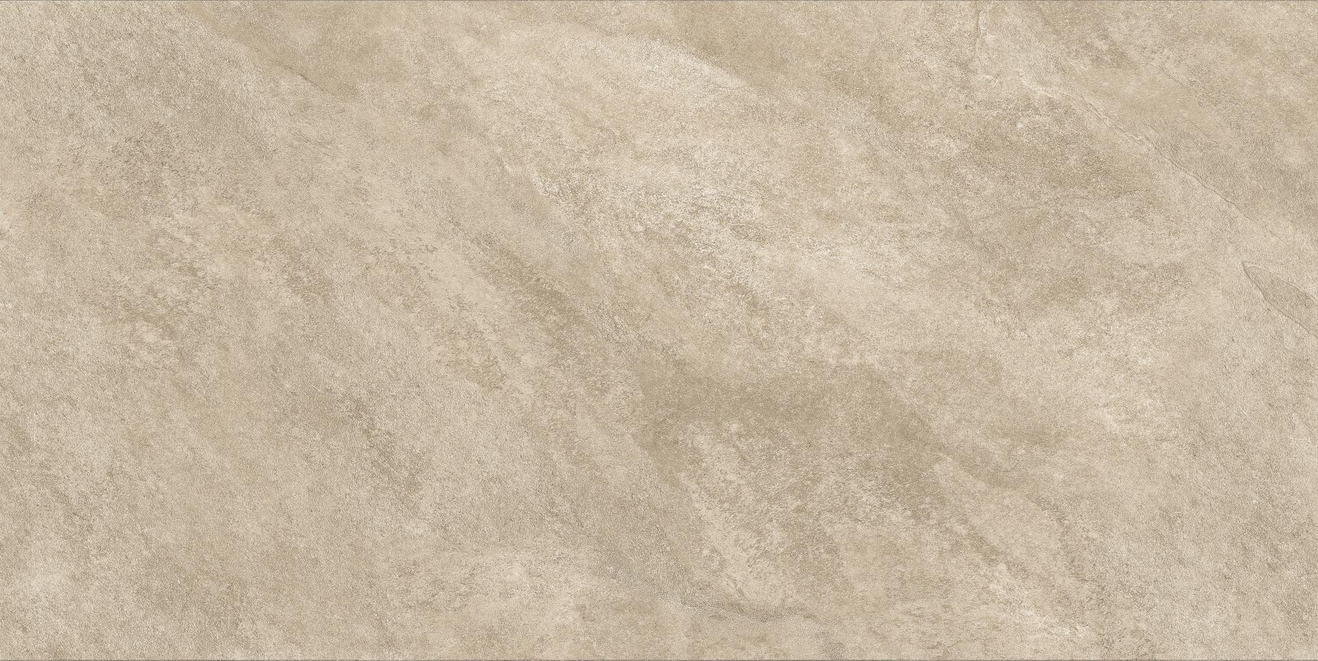 610010003555 На пол Rinascente Slate Gold 60x120 - фото 2