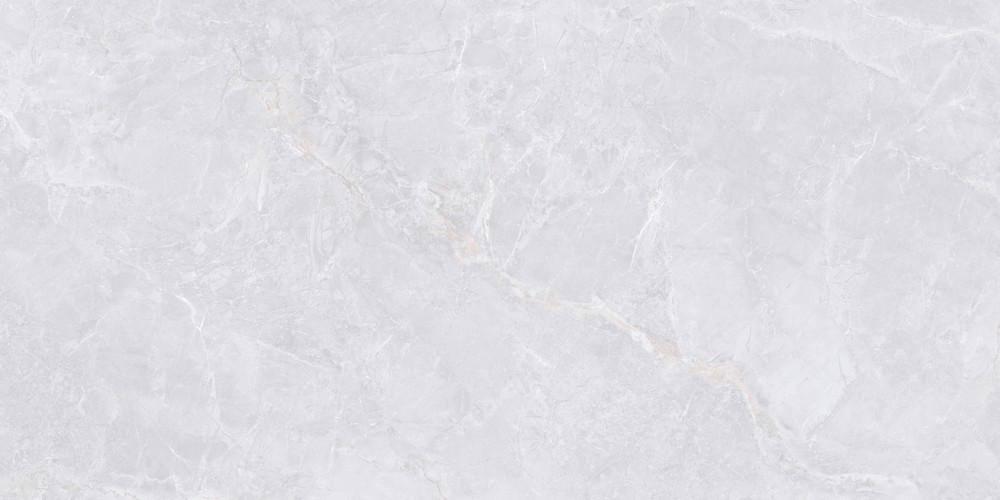 На пол Porcelain Tile AC-MС1038 Матовый карвинг 60x120 - фото 2