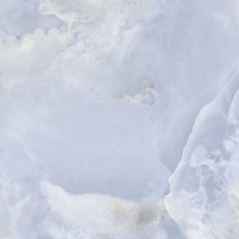 На пол Onyx Sea Blue Satin 60x60 - фото 2