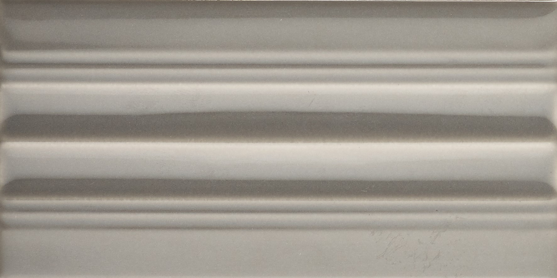 4100323 На стену Wigwag Mud - фото 5