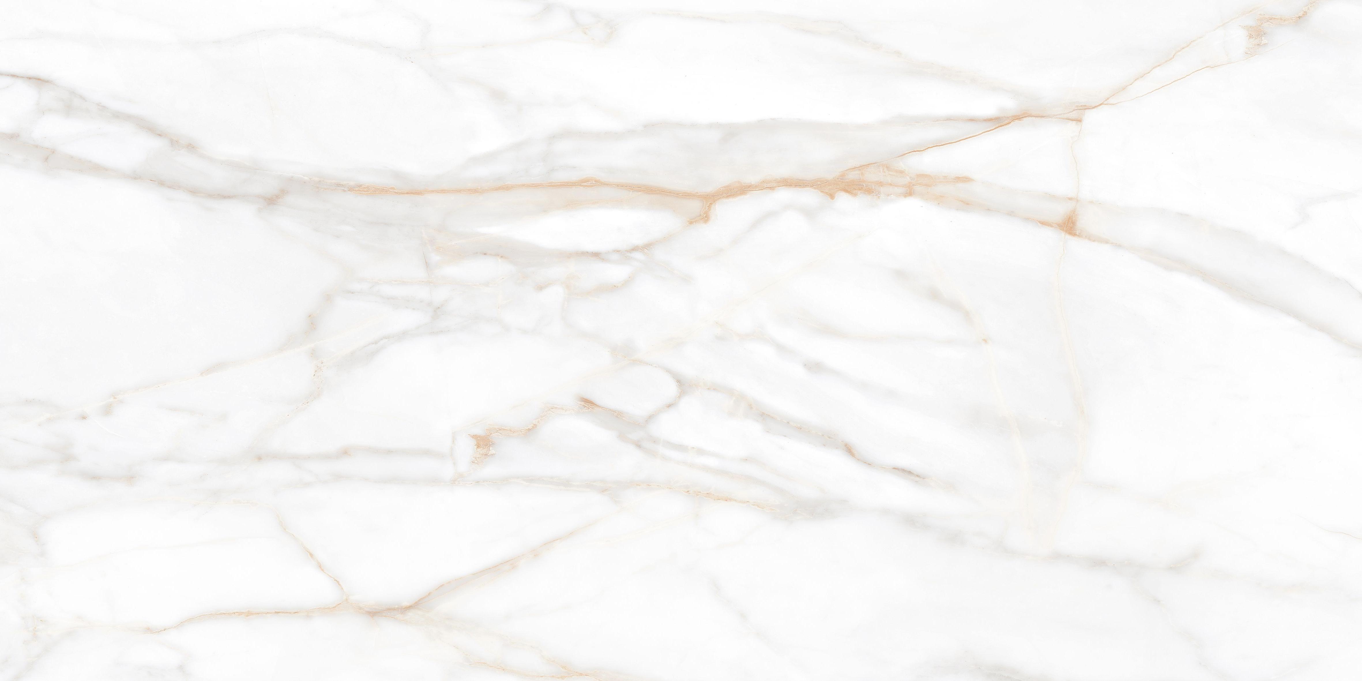 SM02/NS_R9/60x120x10R/GW На пол Supreme SM02 Gold 120x60 Неполированный рект. - фото 6