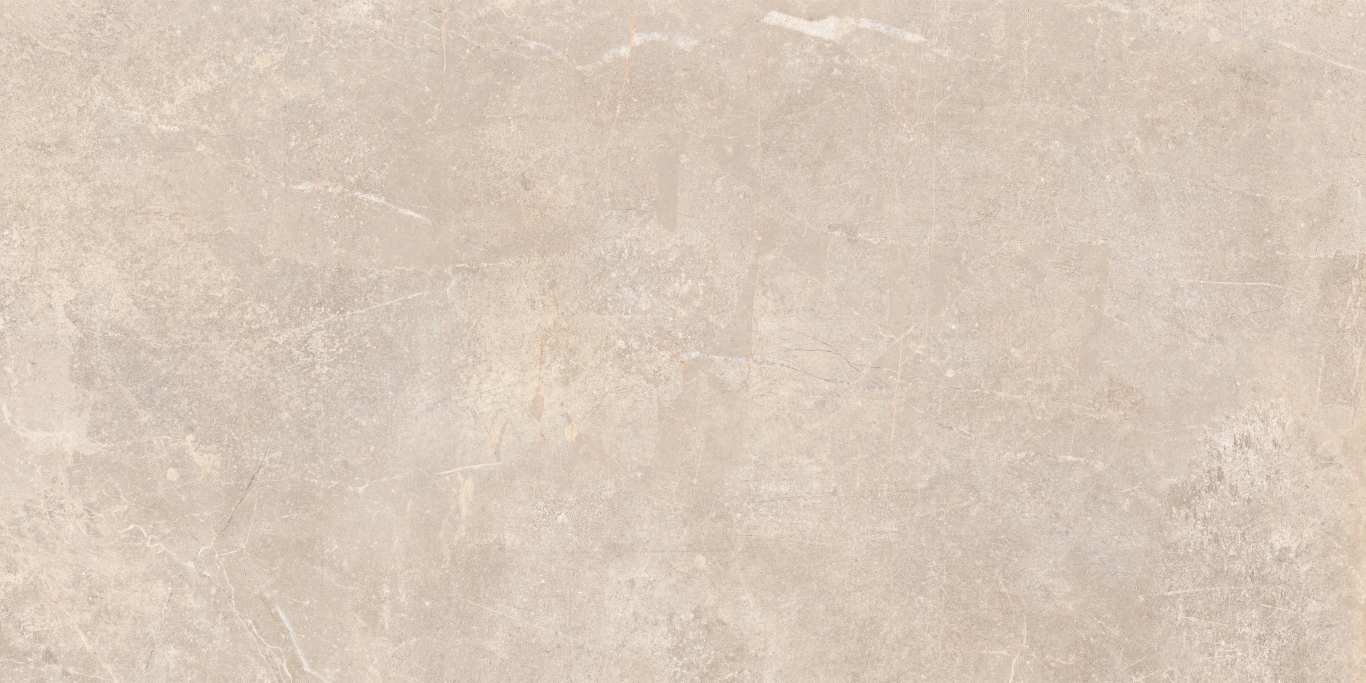 На пол Concept Cream 60x120 - фото 8