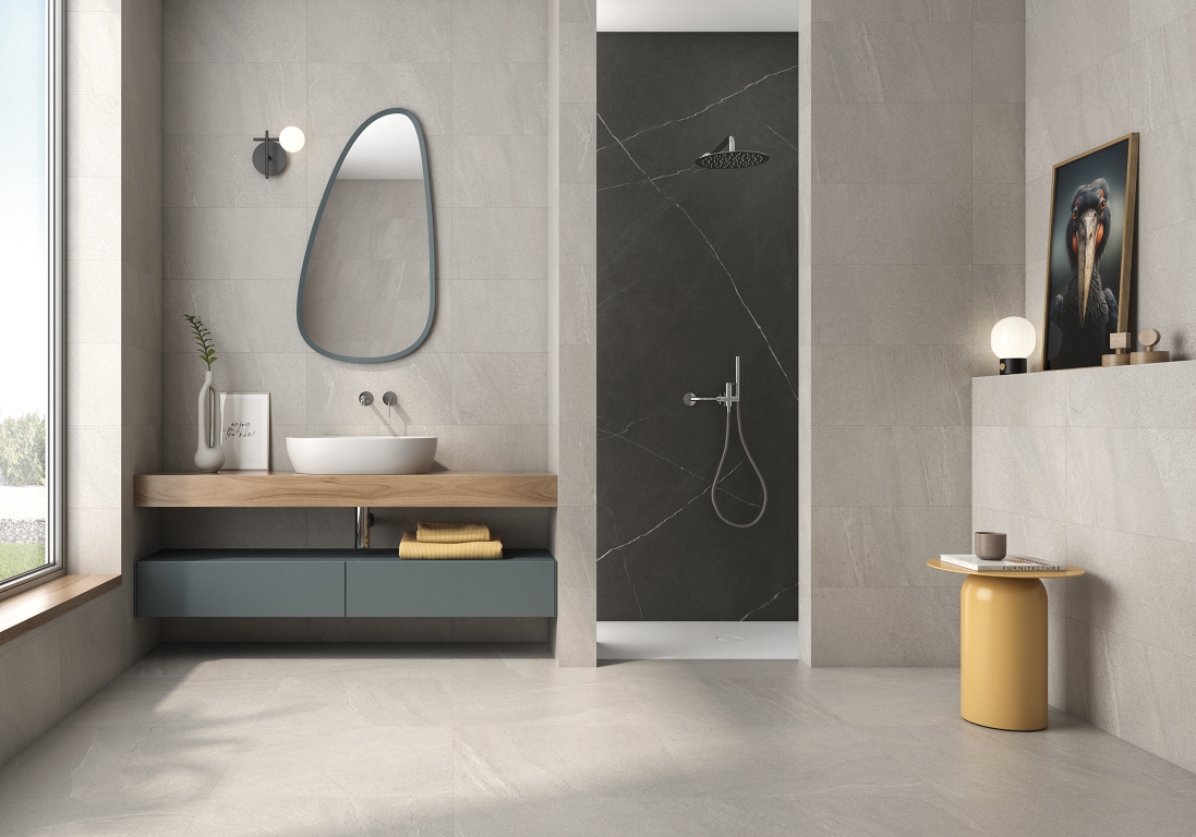 На пол Eddystone Arena Matt 120x280 - фото 10