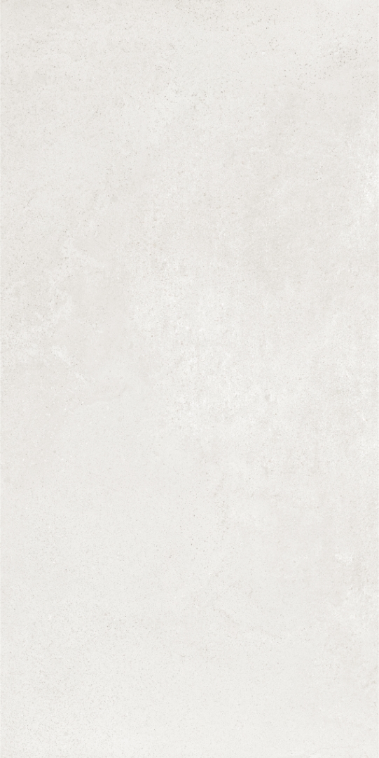 010400001375 На пол Nevada Beige PG 11 60х120 - фото 3