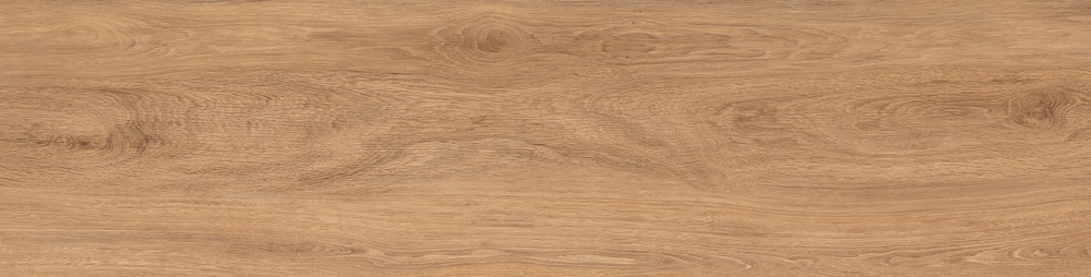 A17942 На пол Bonsai Tree Бежевый рельеф ректификат 21.8x89.8 - фото 14