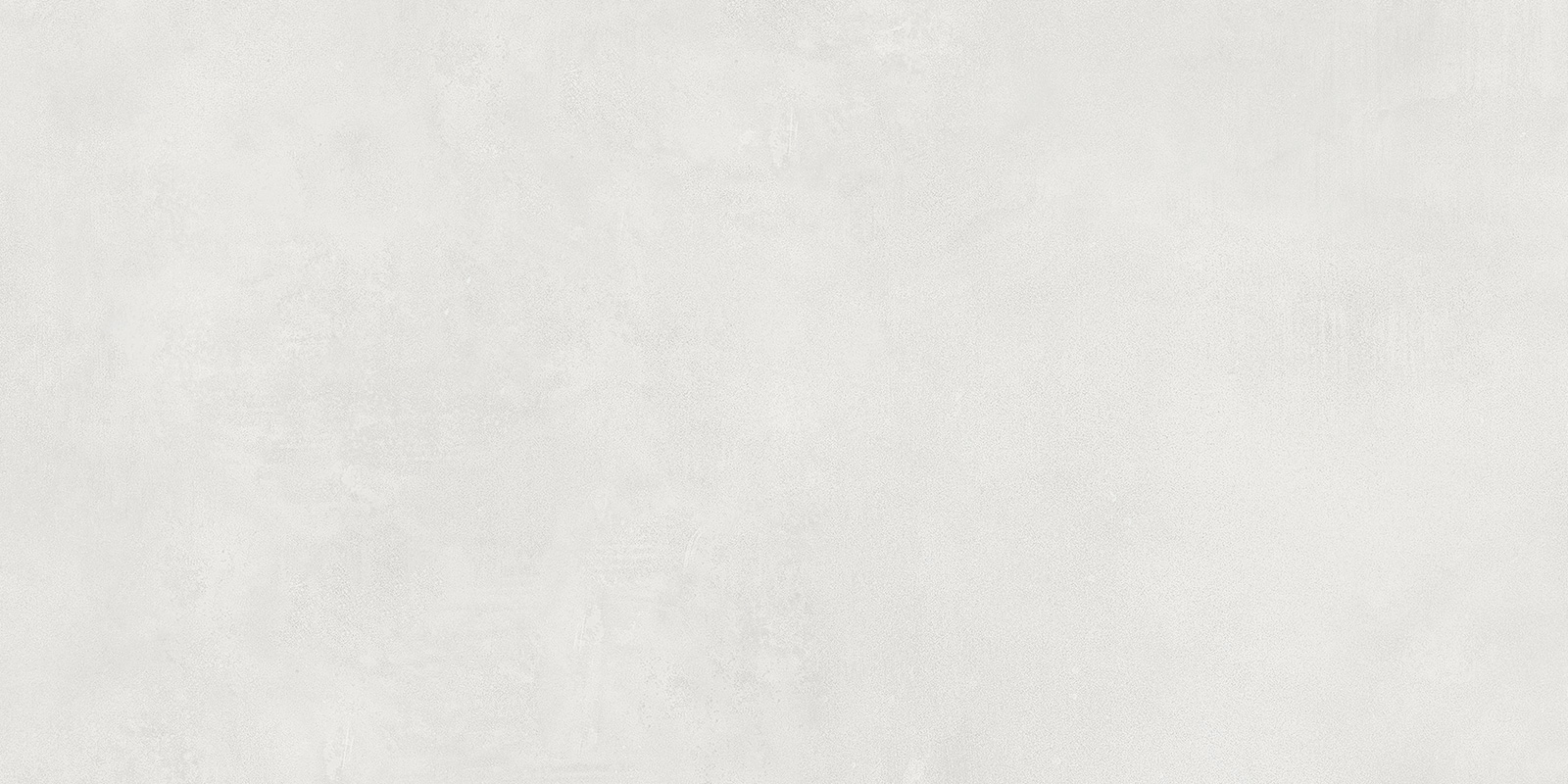 GFА3060MUR07R На пол Mural Матовый 300x600x9 - фото 5