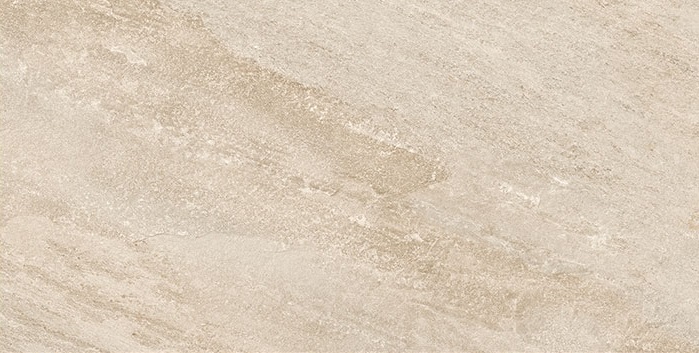 44IN79R На пол Indiana Beige - фото 5