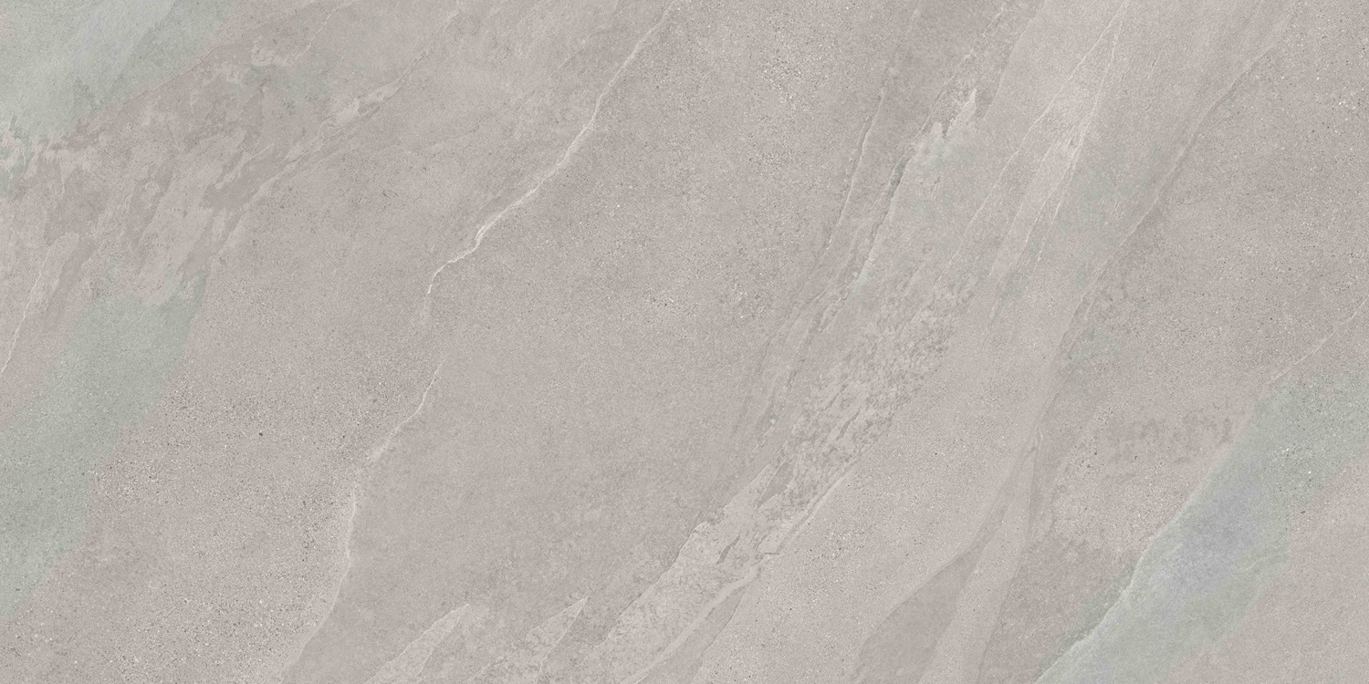 K958016R0001VTER На пол SlateStone Серый Матовый R10B Ректификат 60x120 - фото 12