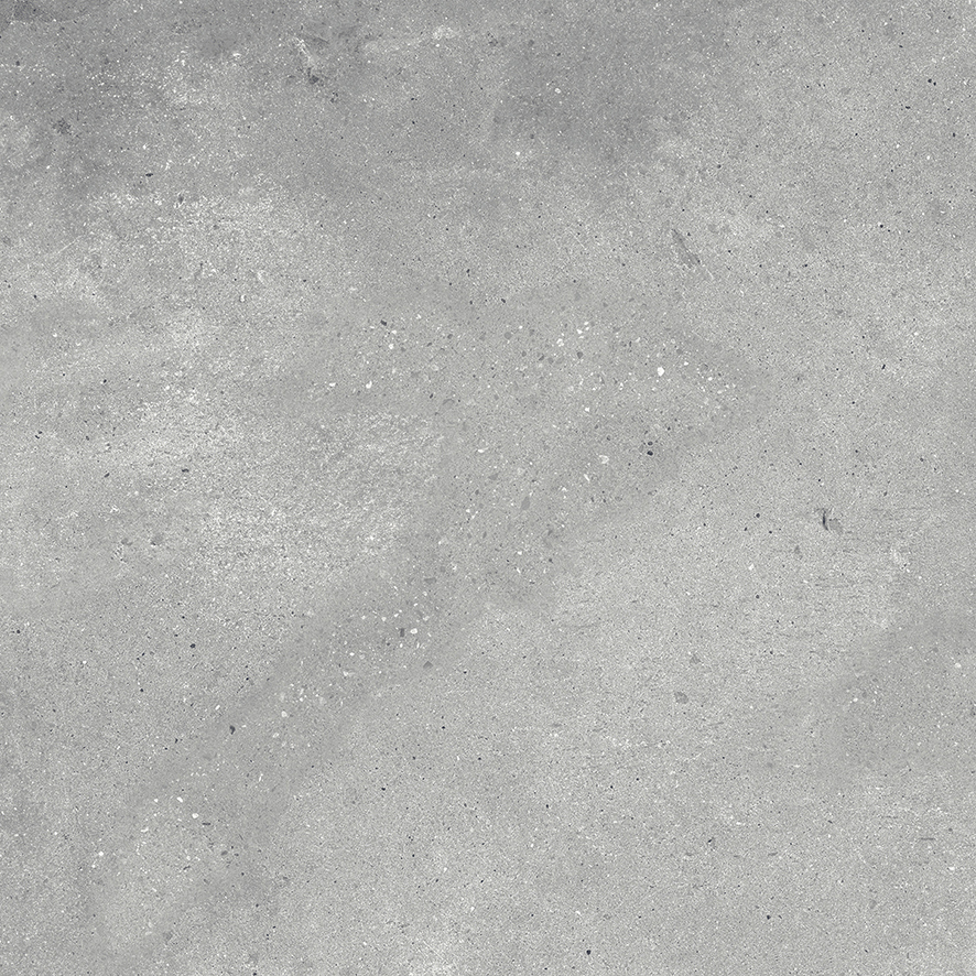 Напольный Callisto Gray 60x60 Карвинг - фото 9