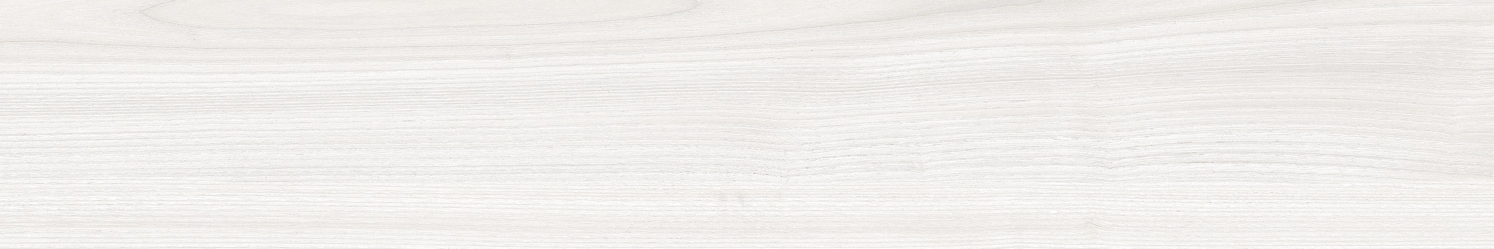 K-524/MR/200x1200x10 На пол Madera White MR 200x1200x10 - фото 8