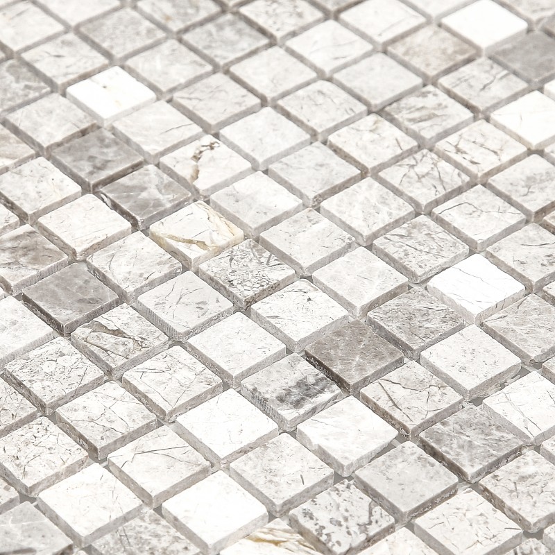 SLK2154P На стену Камень SLK2154P (15x15) 305x305x4 - фото 2