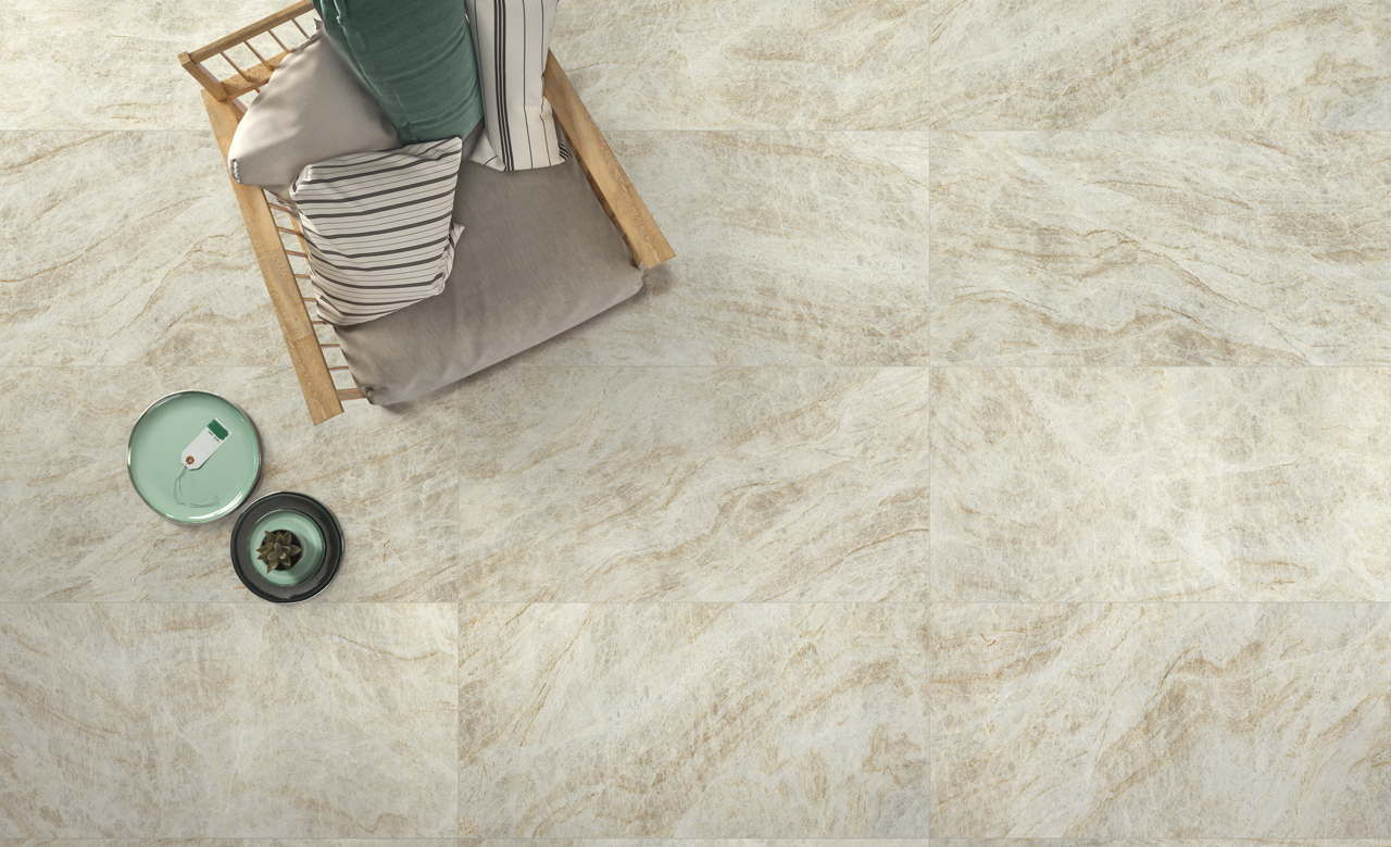 Fondovalle Infinito 2.0 - фото 14