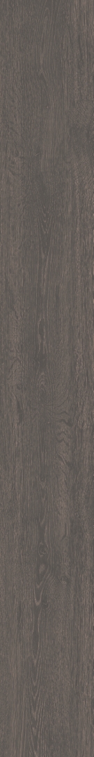 KM2016G0061R На пол Менара Антрацит матовый обрезной 20x160x0.9 - фото 7