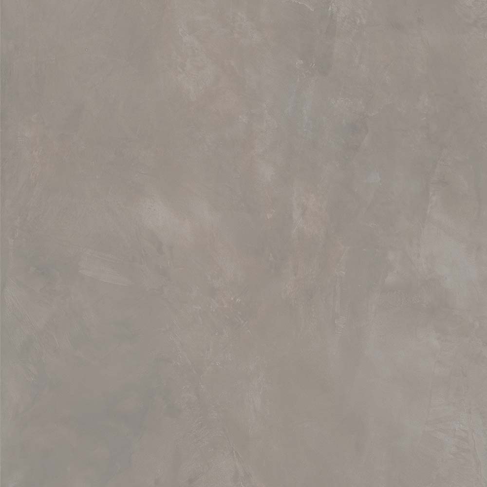 AEZ9 На пол Join Manor Soft 60x60 - фото 5