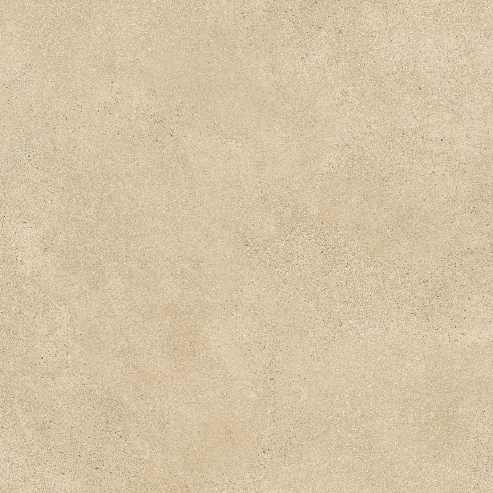 GFU6060SHP40R На пол Sharp 40R матовый карвинг 600x600x9 - фото 7