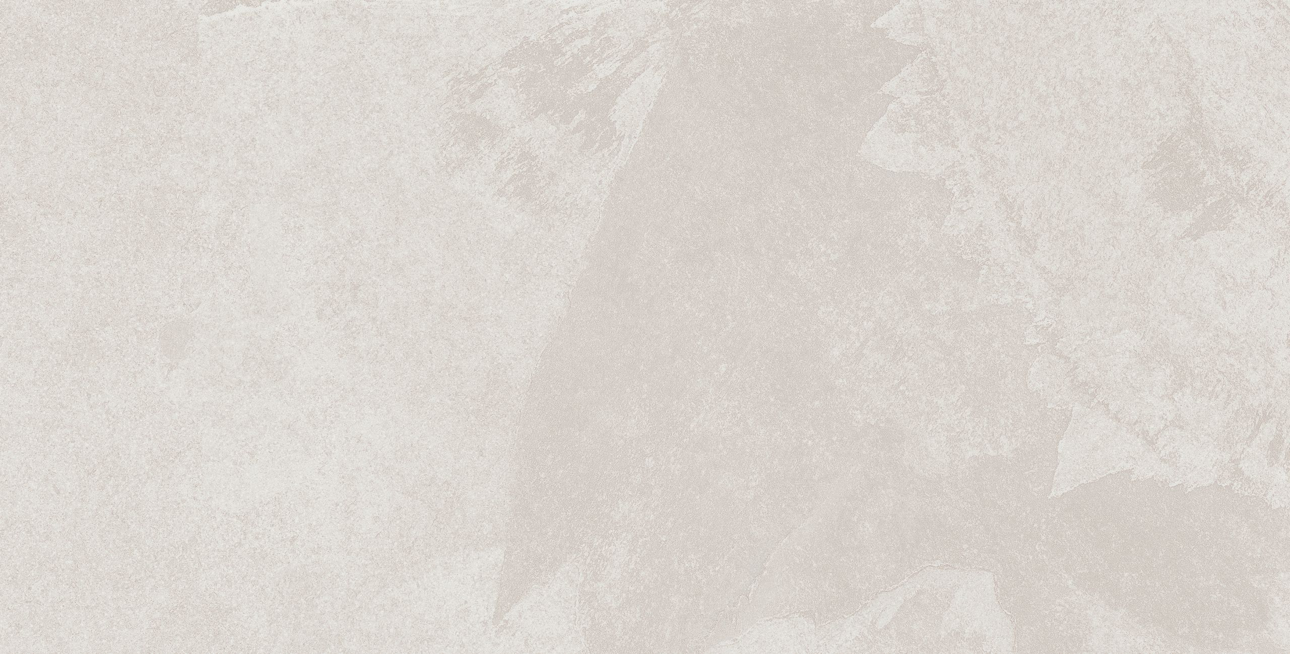 TE00/NS_R9/80x160x11R/GW На пол Terra TE00 White  80x160 Неполированный Рект. - фото 3