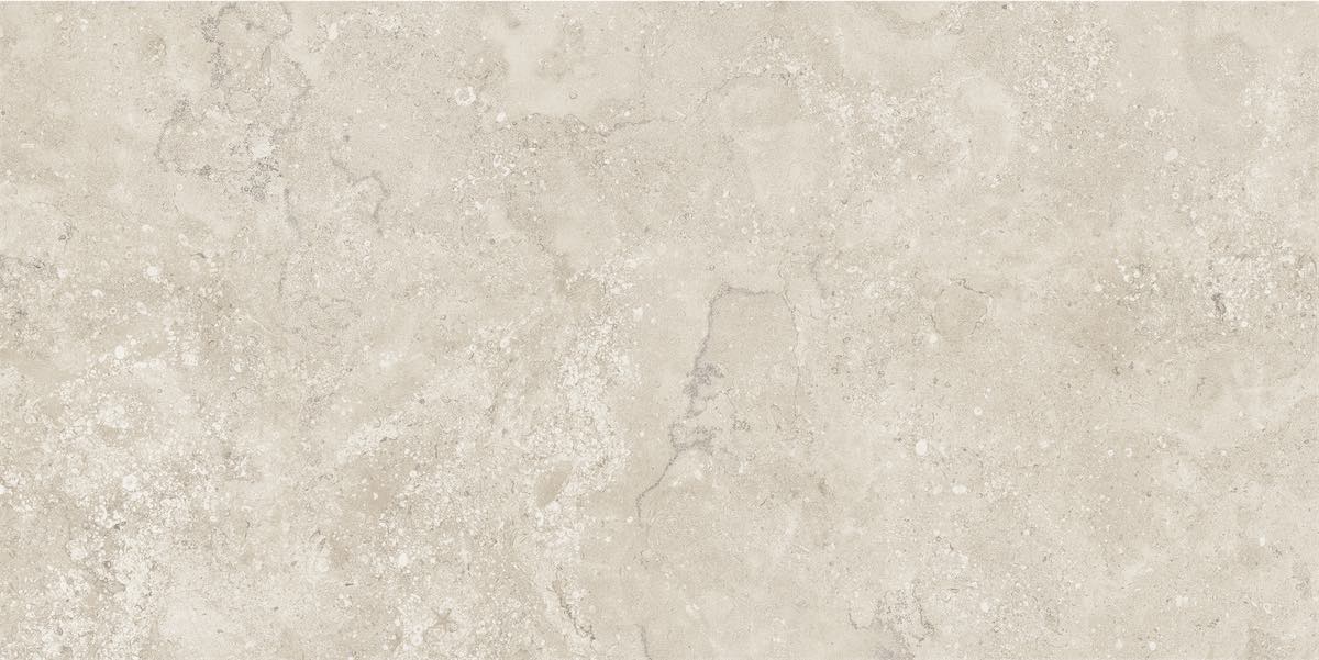 NTT9453M На пол Moonstone Zeus Taupe Mat 60x120 - фото 4