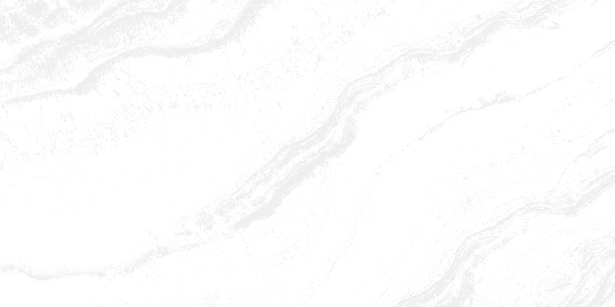 LP6012G0551R  На пол Solo Bianco белый глянцевые чернила 59.5х119.1 - фото 3