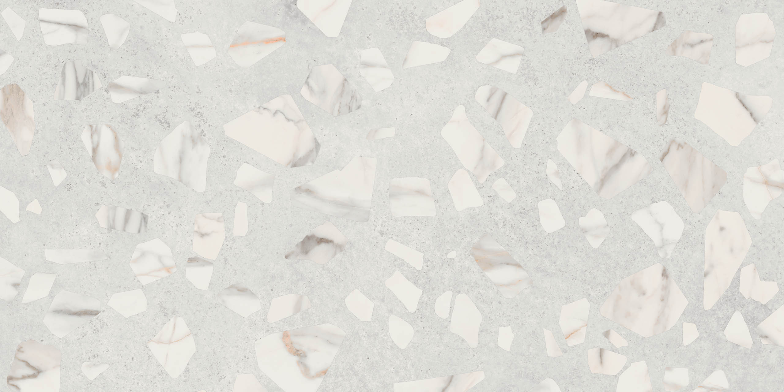 AT01/NS_R9/60x120x9R/GW На пол Arti AT01 Grey Неполированный Рект. 60x120x9 - фото 4