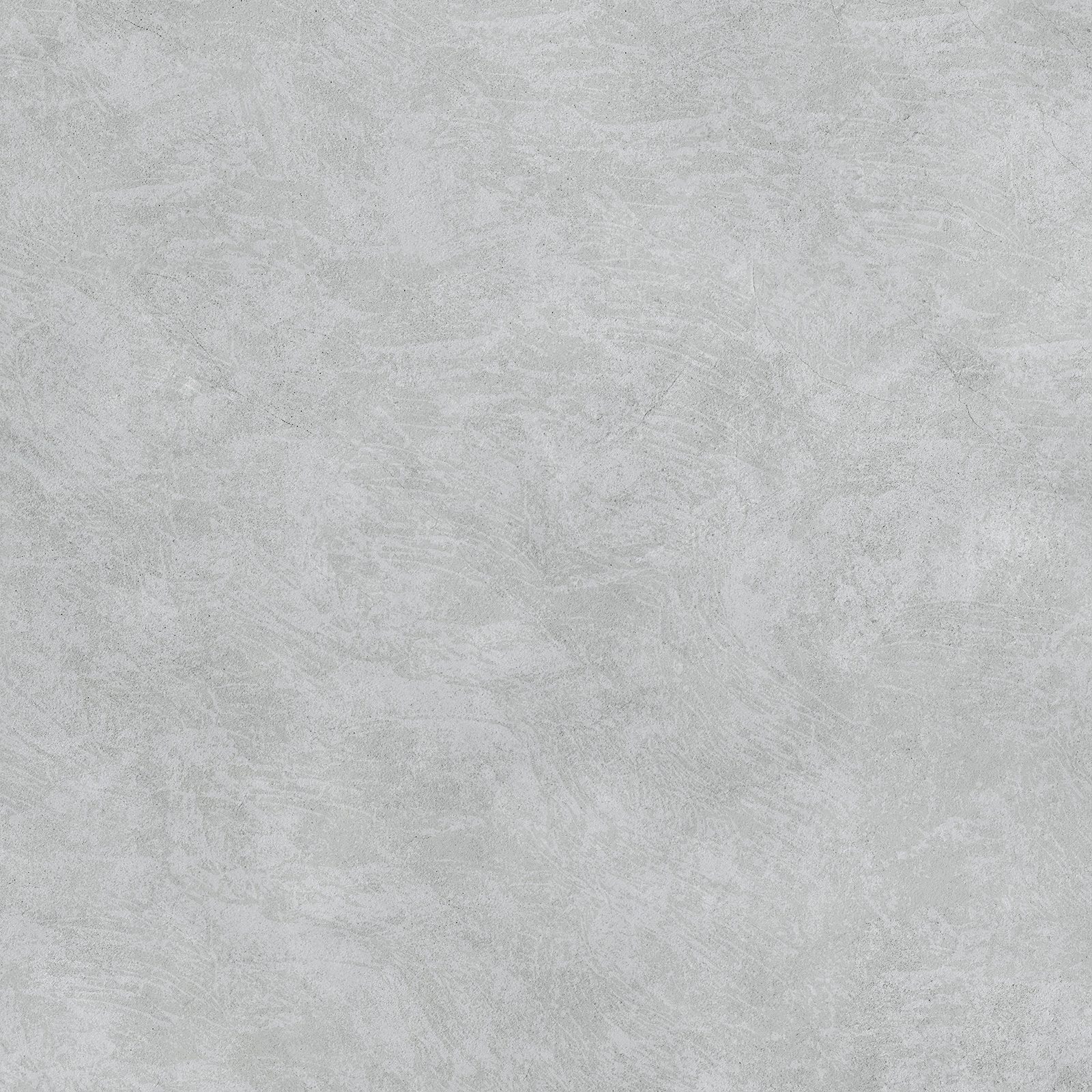 GP40BLU25L На пол Napoli Dark 60x60 - фото 2