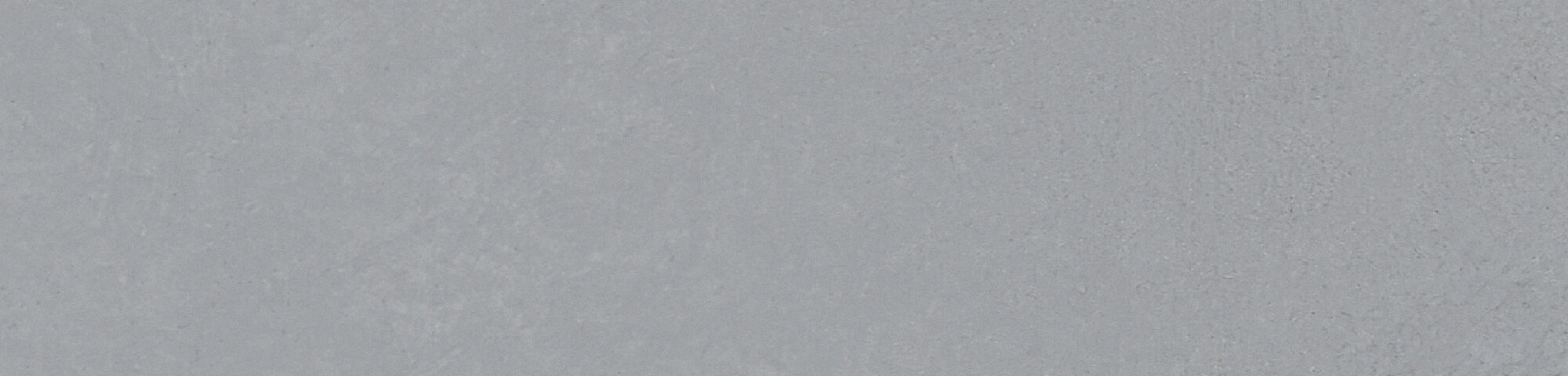 33131 На стену Rabat Grey 6x24.6  - фото 22